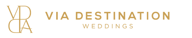 Via Destination Weddings