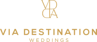 Via Destination Weddings